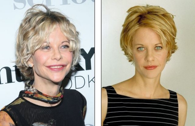 Meg Ryan.jpg