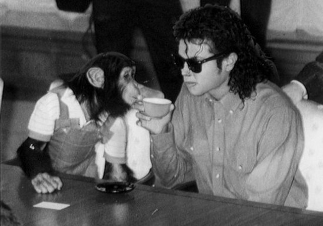 Michael Jackson majma.jpg