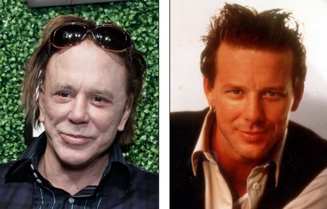 Mickey Rourke.jpg