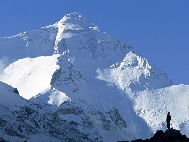 Mount Everest 2.jpg