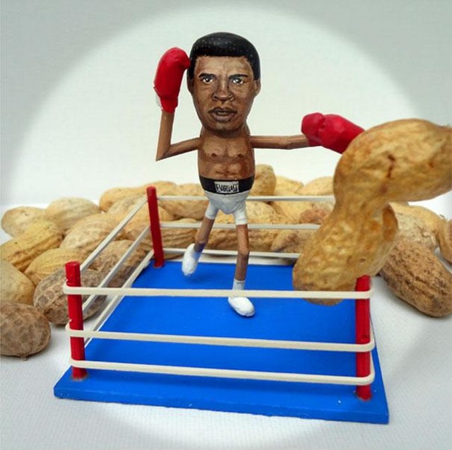 Muhamad Ali.jpg