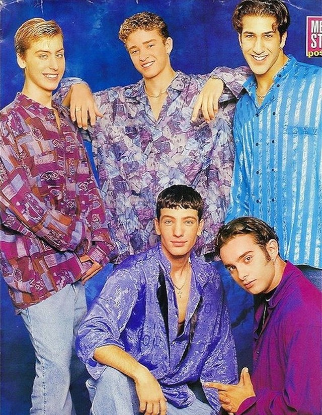 NSync.jpg