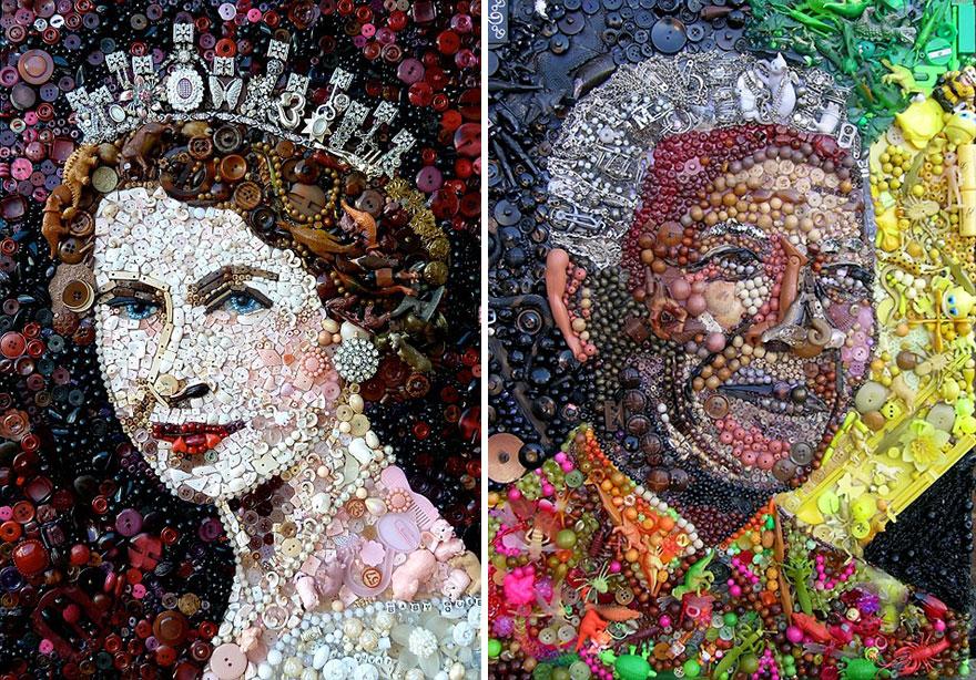 Nelson Mandela és II. Erzsébet.jpg