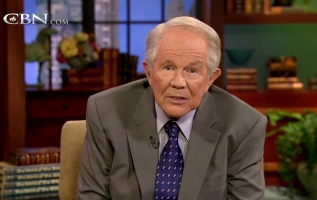 Pat Robertson.jpg