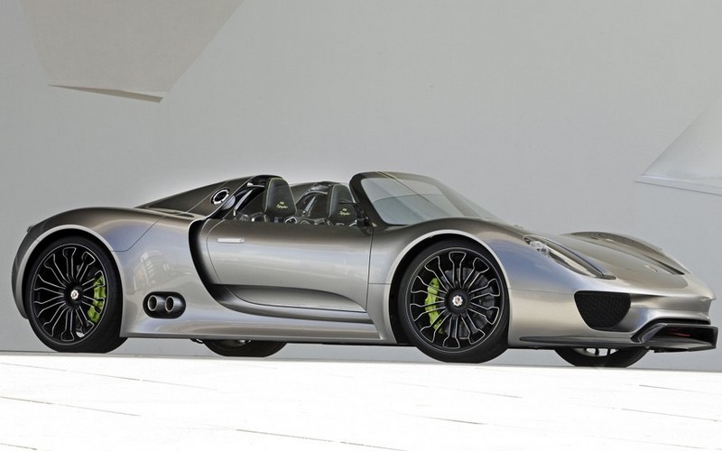 Porsche Spyder 2010.jpg