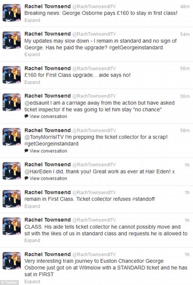 Rachel Townsend tweetjei.jpg