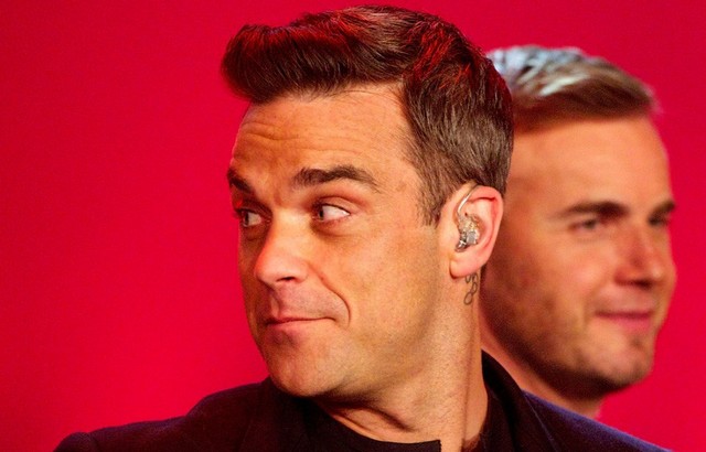 Robbie Williams Gary Barlow.jpg