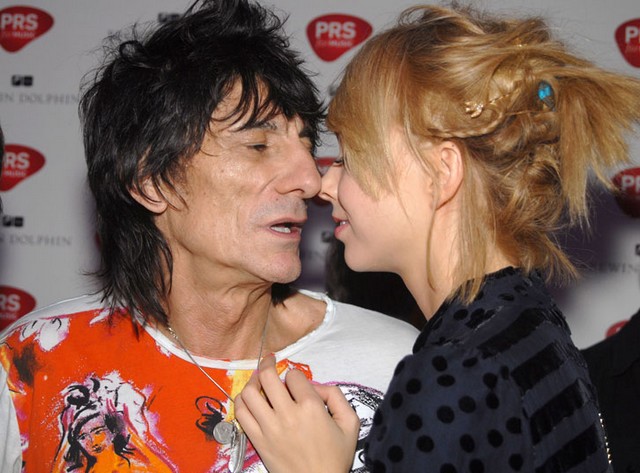 Ronnie Wood.jpg