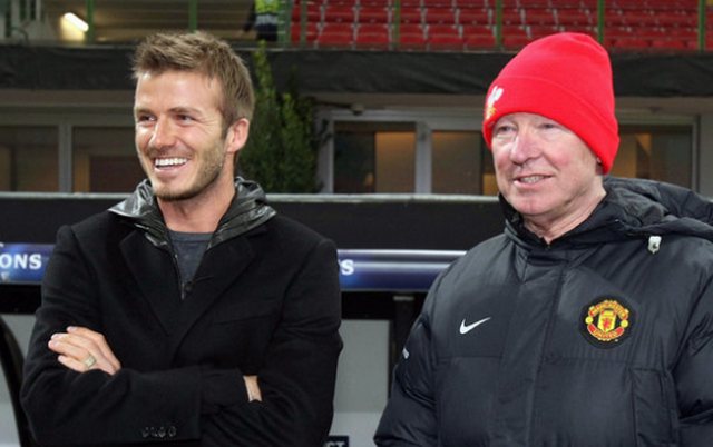 SAF és Beckham.png