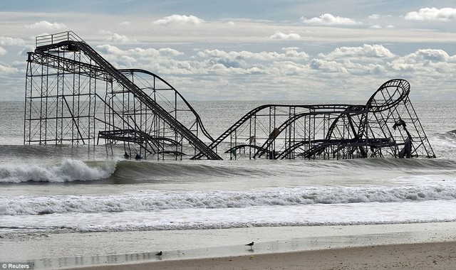 Sandy 2 Reuters.jpg