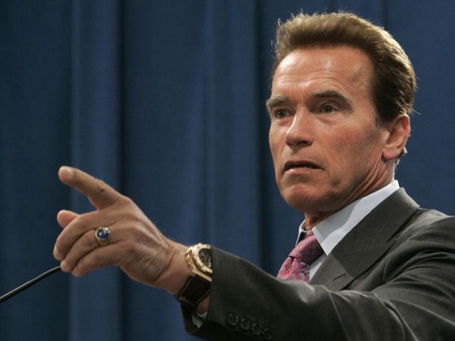 Schwarzenegger.jpg