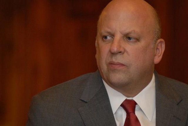 Scott DesJarlais.jpg