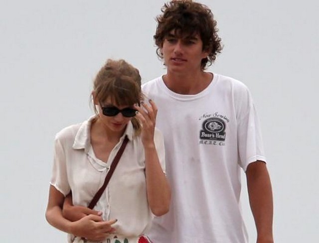 Taylor Swift Conor Kennedy.jpg