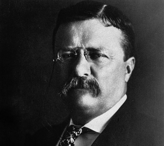 Theodore Roosevelt.jpg