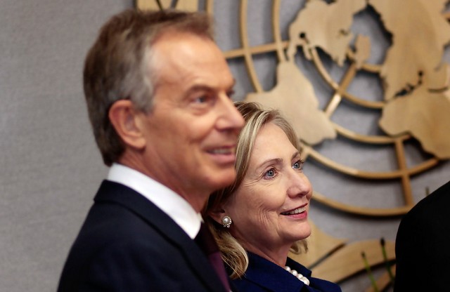 Tony Blair és Hillary Clinton.jpg