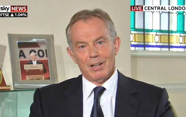 Tony Blair és a képe.jpg