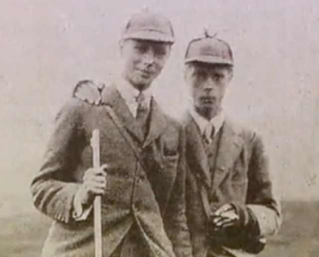 VIII. Eduárd és VI. György.png