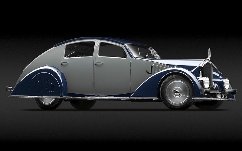 Voisin 1934.jpg