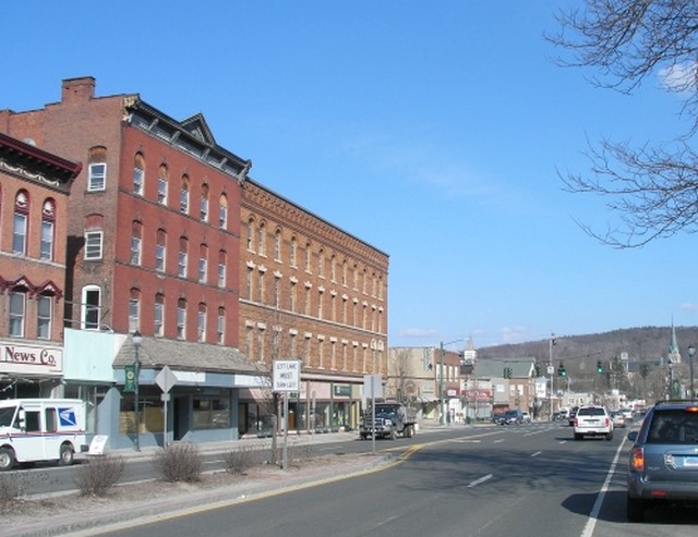 Winchester, Connecticut, USA.jpg