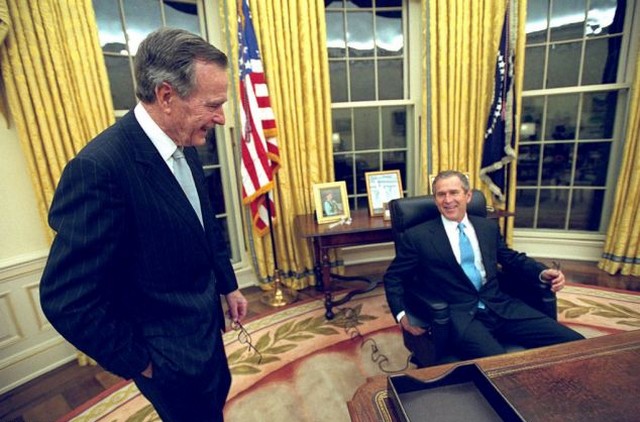 a két Bush.jpg