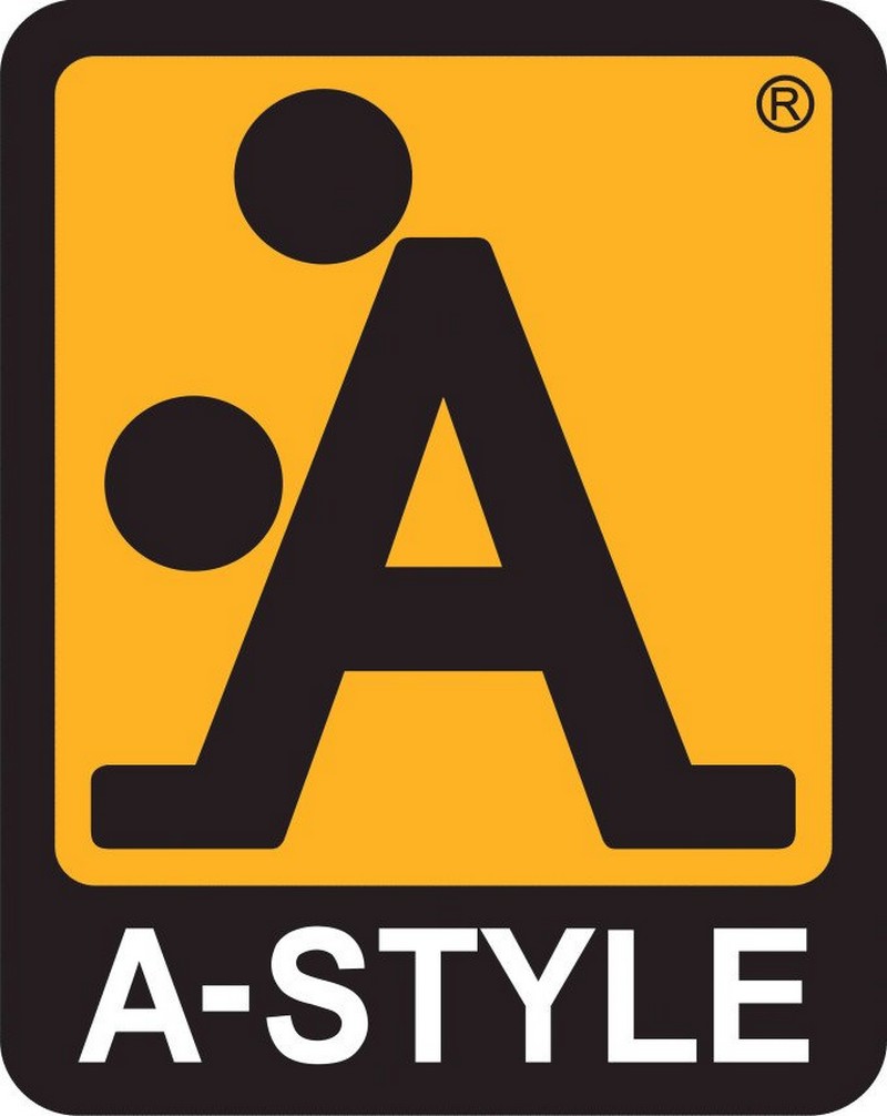 a-style.jpg