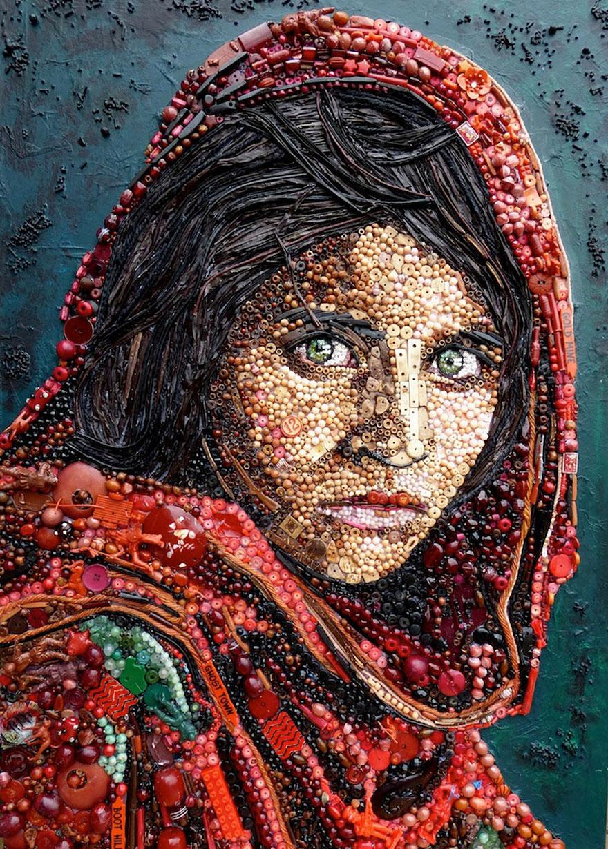 afgán lány.jpg