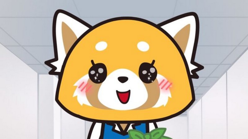 aggretsuko.jpg