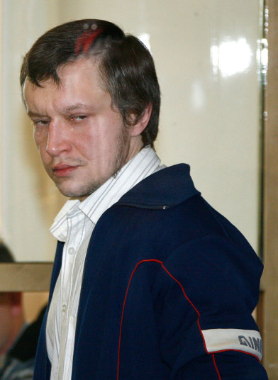 alexander_pichushkin.jpg