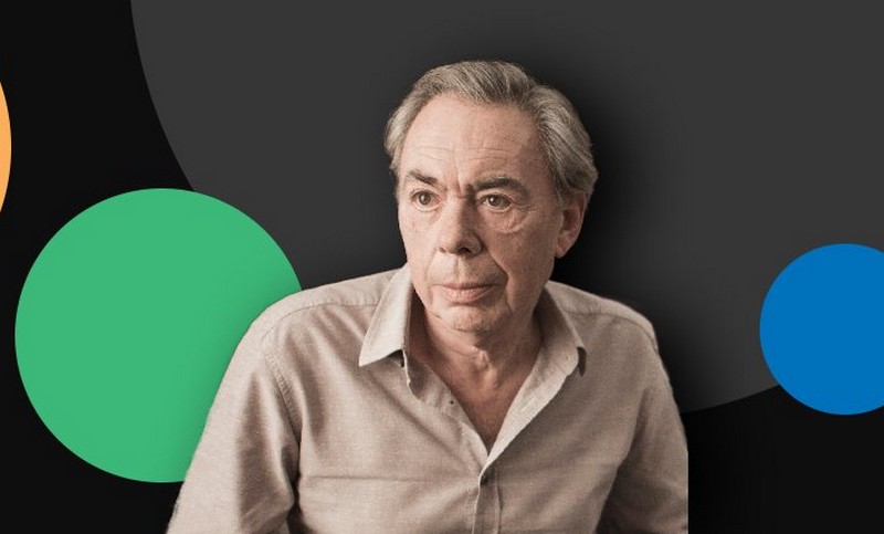 andrew_lloyd_webber_foto_twitter_com_officialalw.jpg