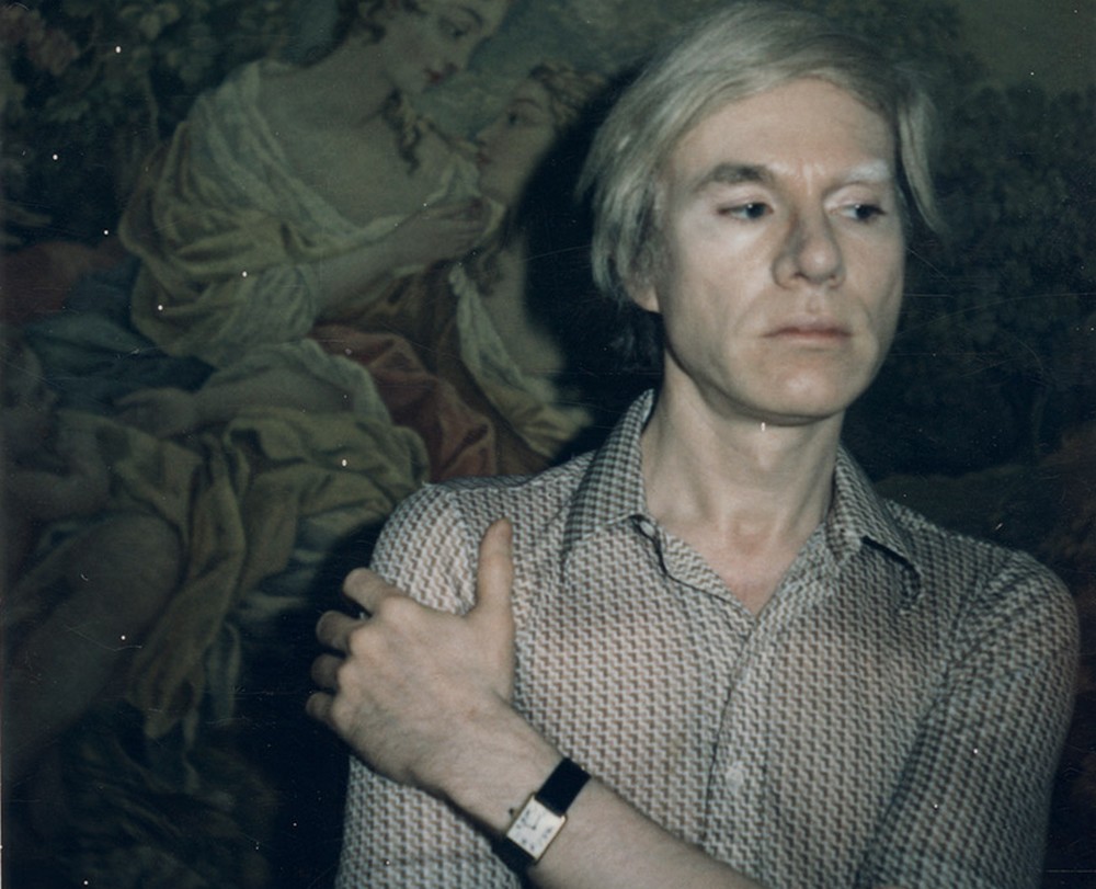 andy_warhol_cartier_tank.jpg