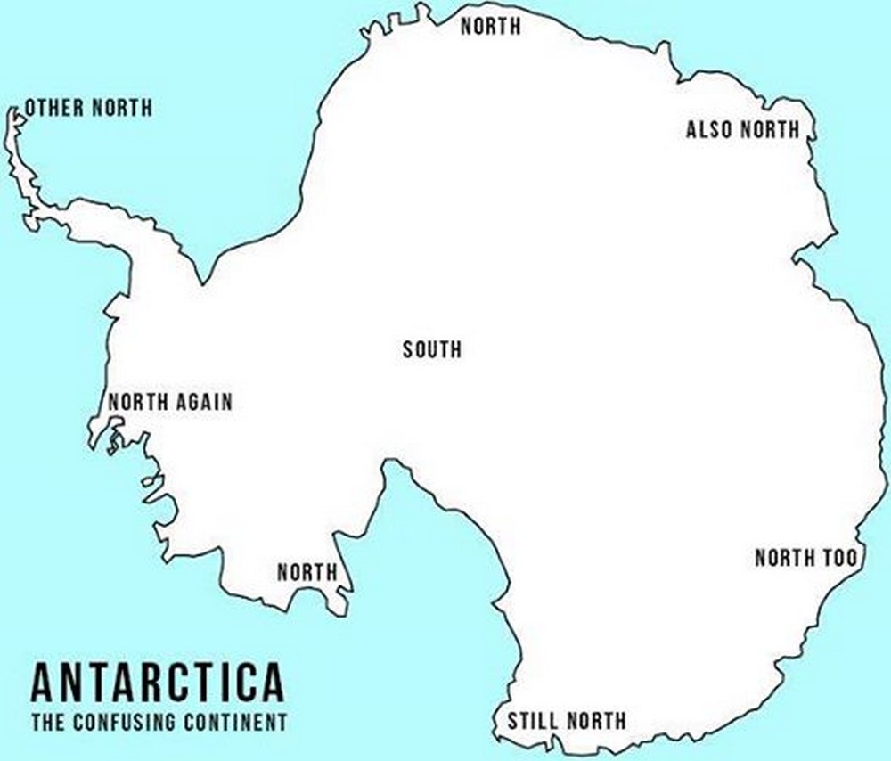 antarktisz.jpg