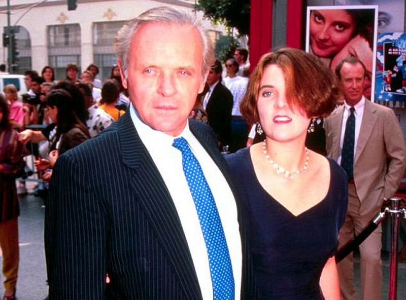 anthony_hopkins_es_a_lanya_foto_tgn.jpg