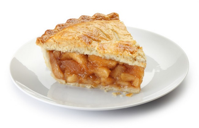 apple pie.jpg