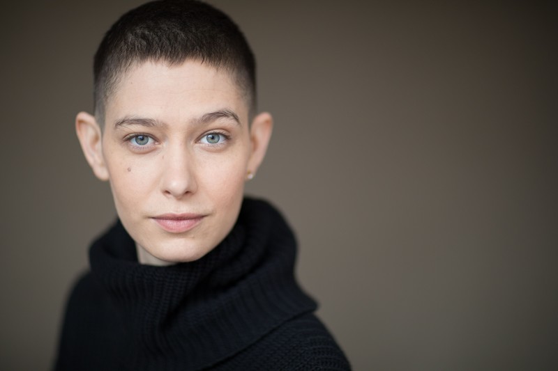 asia_kate_dillon.jpg