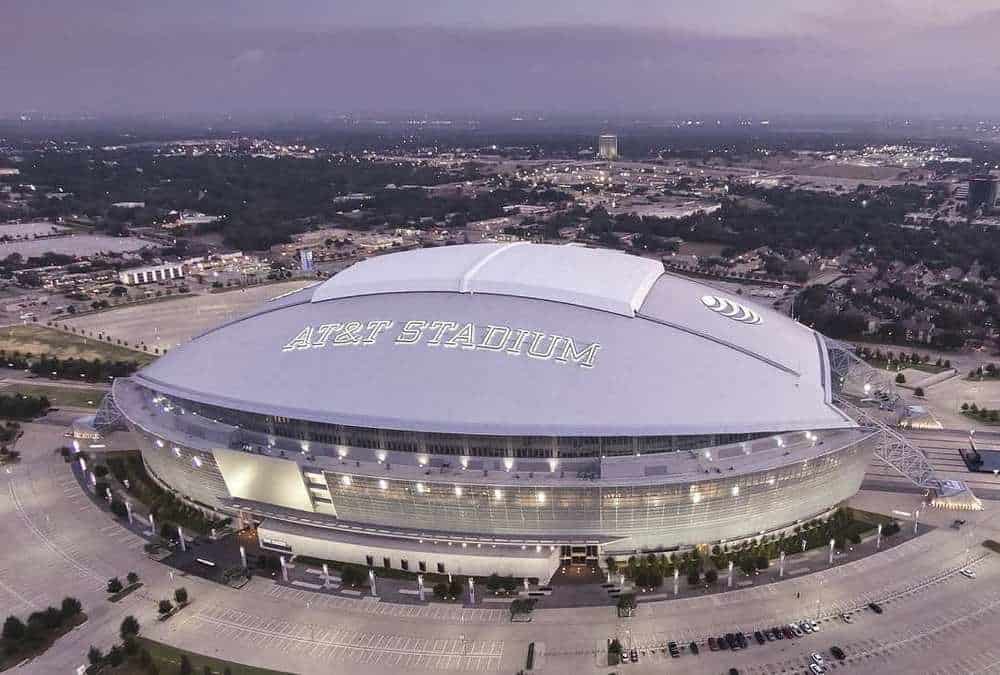 att-stadium.jpg