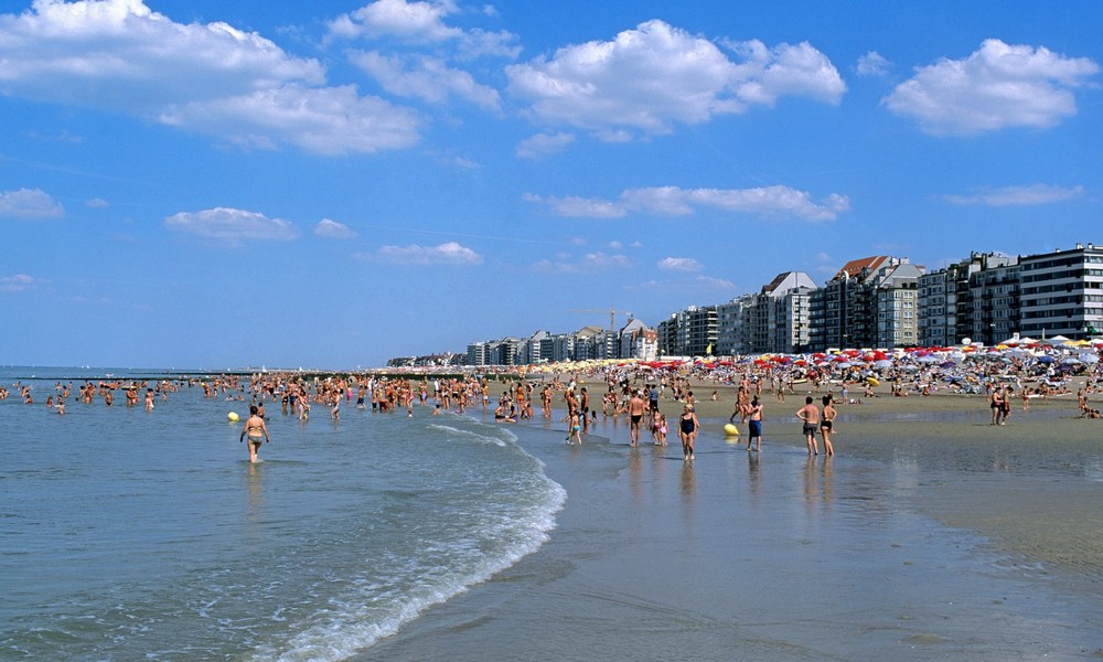 belgium_knokke-heist_foto_alamy.jpg