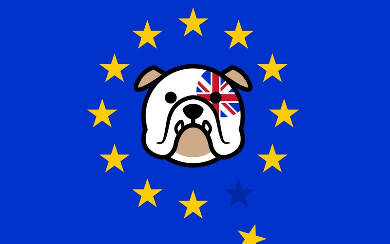 brexit_bulldog.jpg
