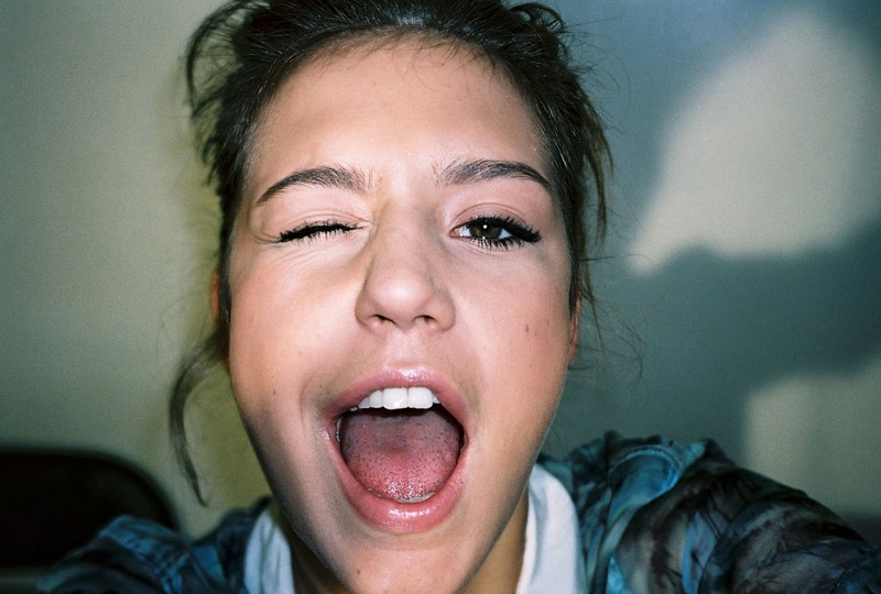 cím Adele Exarchopoulos.jpg