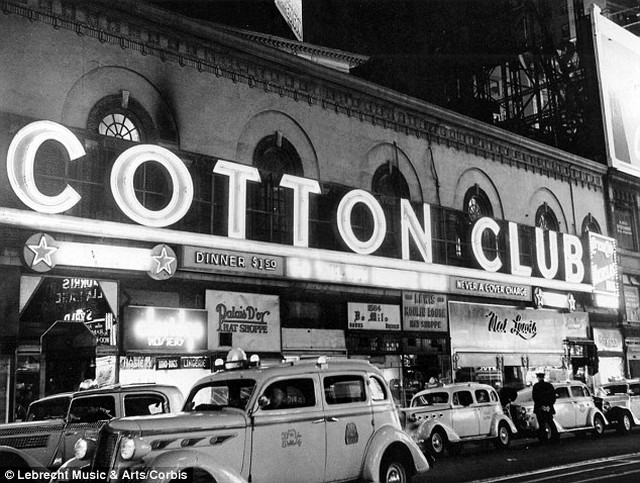 cím Cotton Club.jpg
