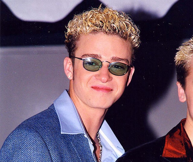 cím Justin Timberlake.jpg