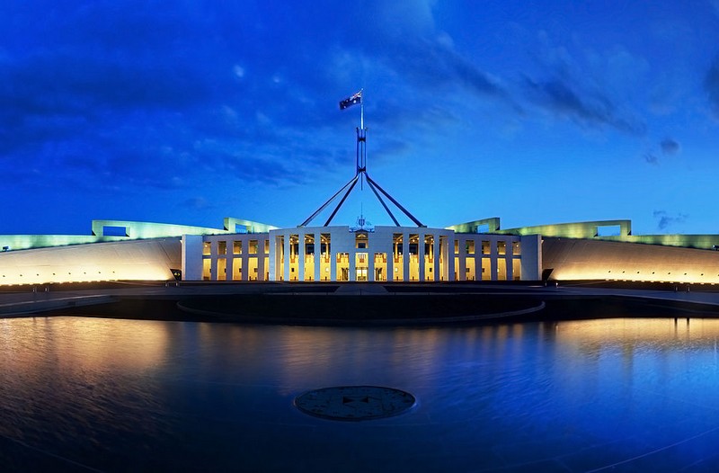 canberra_ausztralia_foto_jj_harrison.jpg