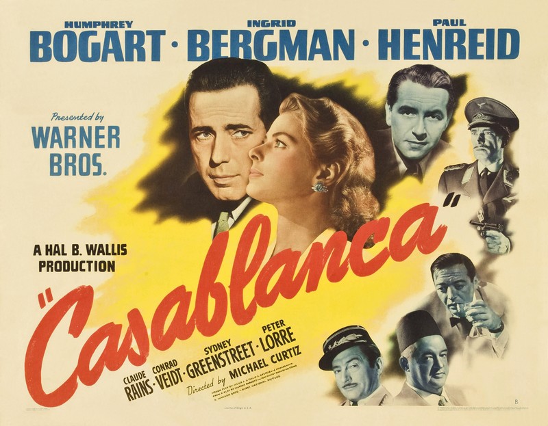 casablanca_filmposzter.jpg