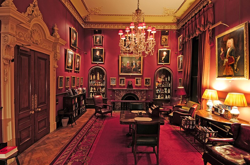 cim_foto_garrickclub_co_uk.jpg