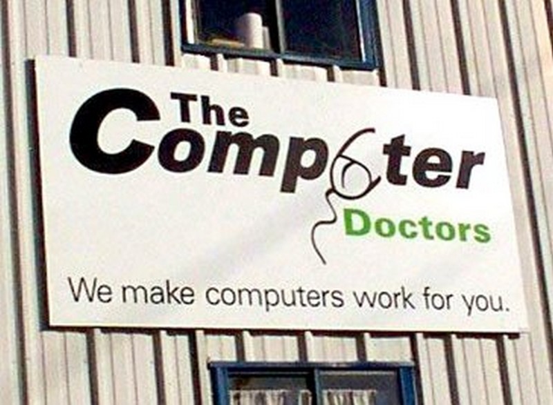 computer_doctors.jpg