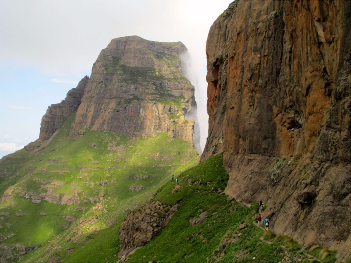 drakensberg_traverse.jpg