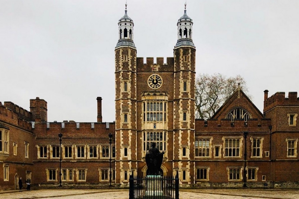 eton_college.jpg