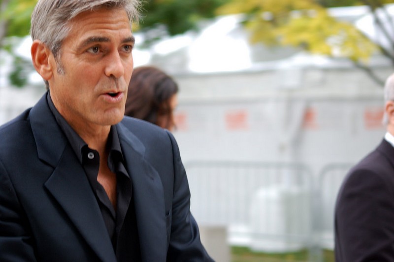 george_clooney_foto_flickr_com_courtney.jpg