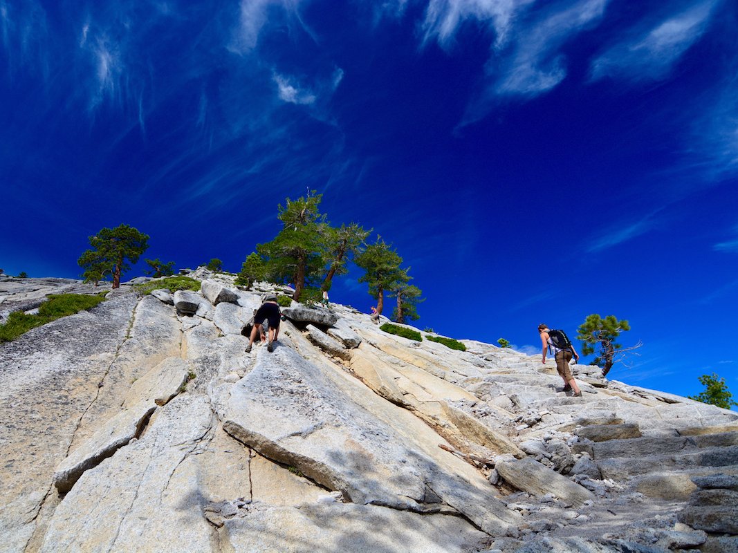 half_dome.jpg