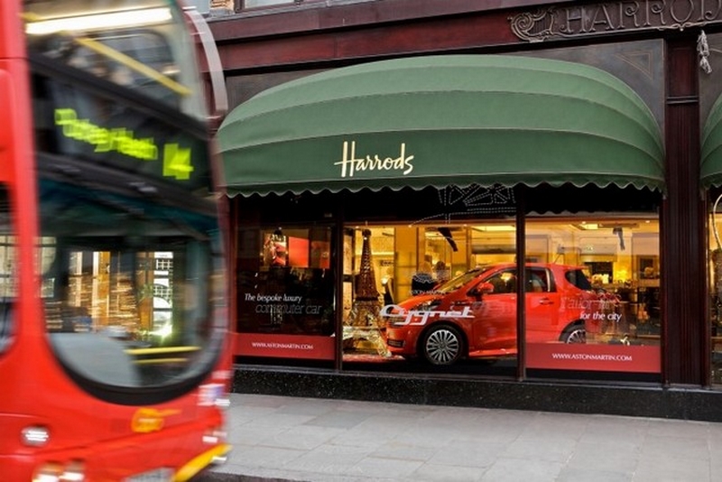 harrods.jpg