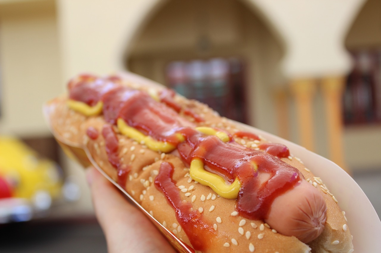 hot_dog_foto_pixabay_com_hannahchen.jpg